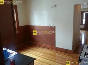 3951 Washington St, Unit 3R in Boston, MA - Building Photo - Building Photo