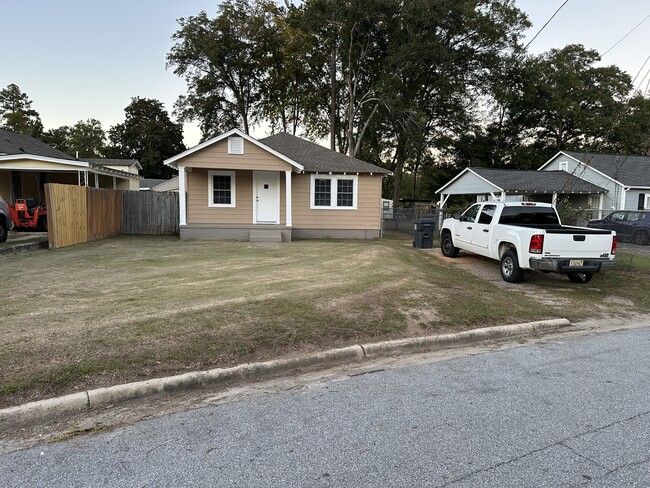 property at 1808 16th Pl