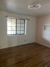 1294 W 19th St in Yuma, AZ - Building Photo - Building Photo