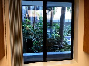 1830 N Verdugo Rd in Glendale, CA - Foto de edificio - Building Photo