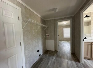 2510 Sheridan Rd in Fort Wayne, IN - Building Photo - Building Photo