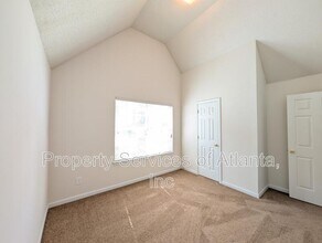 2047 Mulberry Ln in Lithonia, GA - Building Photo - Building Photo