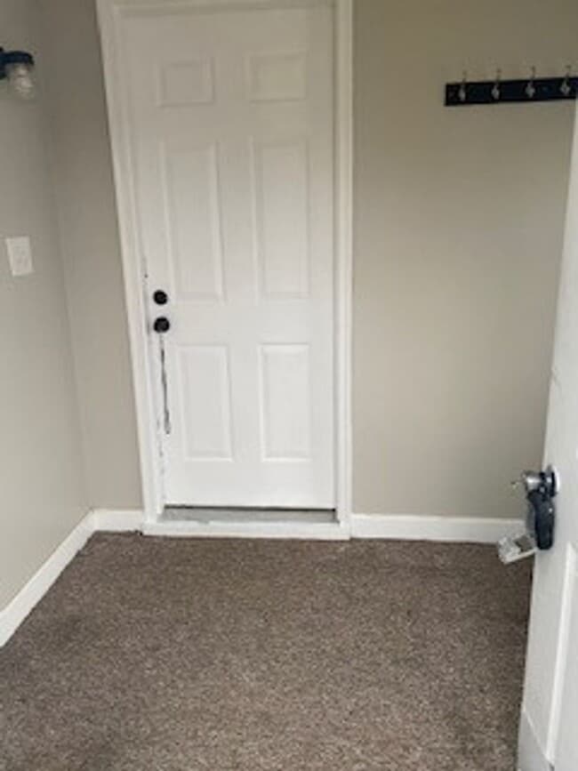 property at 225 E 5th St