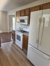 1228 Ballater Dr in Murfreesboro, TN - Building Photo - Building Photo