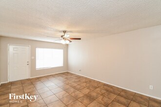 940 E Loma Vista Dr in Tempe, AZ - Building Photo - Building Photo