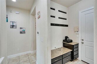 2701 Madelena Ct in Round Rock, TX - Building Photo - Building Photo