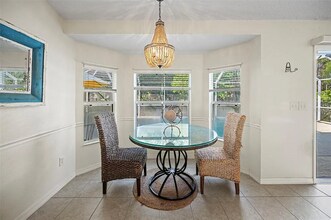 122 Lindsay Dr in Palm Coast, FL - Building Photo - Building Photo
