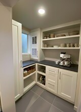 79 Nelson Ave in Mill Valley, CA - Building Photo - Building Photo