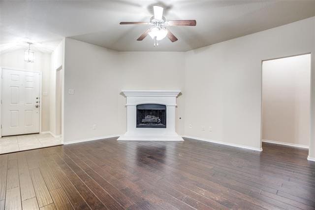 233 Red Hawk Pl in McKinney, TX - Building Photo - Building Photo