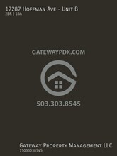 17287 Hoffman Ave in Sandy, OR - Building Photo - Building Photo