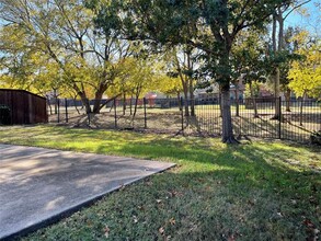 11455 Stephenville Dr in Frisco, TX - Building Photo - Building Photo