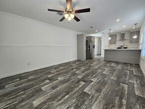 16831 Oak Leaf Ct in North Fort Myers, FL - Building Photo - Building Photo