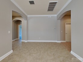 30656 Palmerston Pl in Wesley Chapel, FL - Building Photo - Building Photo