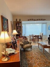 10 Bowdoin St in Boston, MA - Building Photo - Building Photo