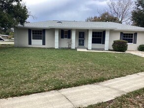 142 Bayberry Ct in Winter Springs, FL - Building Photo - Building Photo