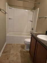 209 Bender St in Hinesville, GA - Building Photo - Building Photo