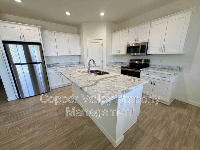 40516 N 3rd Ave in Phoenix, AZ - Building Photo - Building Photo