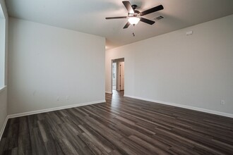 237 Arabian Colt Dr in Georgetown, TX - Building Photo - Building Photo