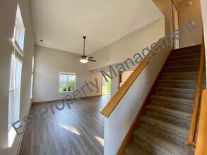 6316 Long River Ln in Indianapolis, IN - Building Photo - Building Photo