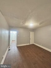 30 Asbury St in Trenton, NJ - Building Photo - Building Photo