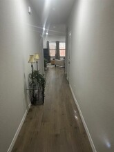 404 Lucky Ln in Ferris, TX - Building Photo - Building Photo