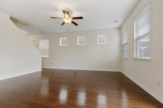 9814 Lone Cypress Ln in Ladson, SC - Building Photo - Building Photo
