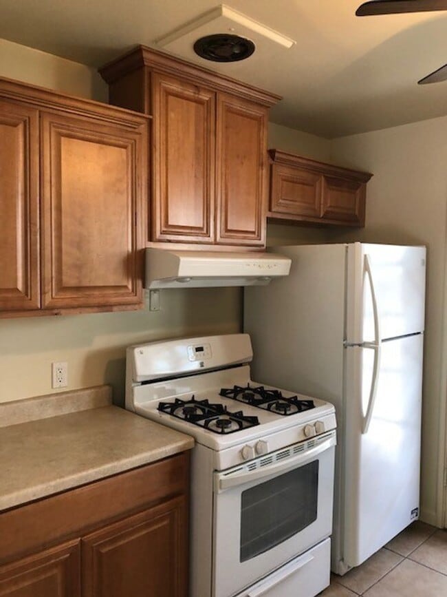 171 Virginia St in Vacaville, CA - Building Photo - Building Photo