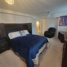 1112 Sprice Av in Coquitlam, BC - Building Photo - Building Photo