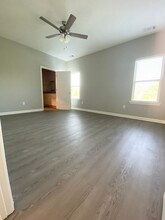 53 Anna Ln in Atoka, TN - Building Photo - Building Photo