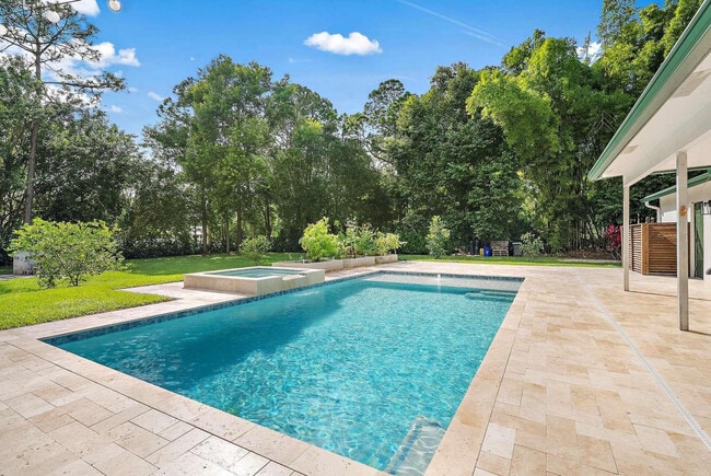 11828 171st Ln N in Jupiter, FL - Building Photo - Building Photo