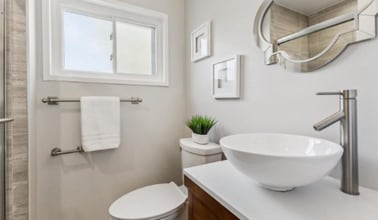 4210 Allison Cir-Unit -3 Large Room in Fairfax, VA - Building Photo - Building Photo