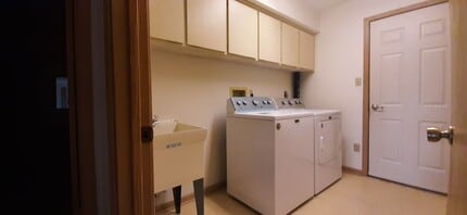 204 Snead Dr in Fairfield Bay, AR - Building Photo - Building Photo