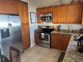 4399 Mundella Cir in Port Charlotte, FL - Building Photo - Building Photo