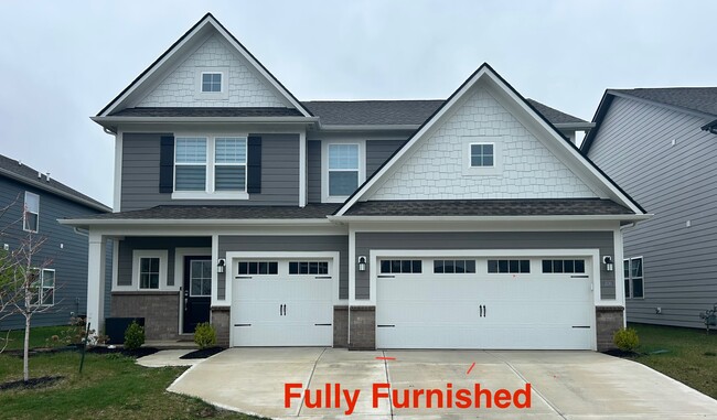 property at 2130 Ryder Pl