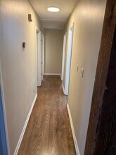 4624 BURNS RD NW in Lilburn, GA - Building Photo - Building Photo