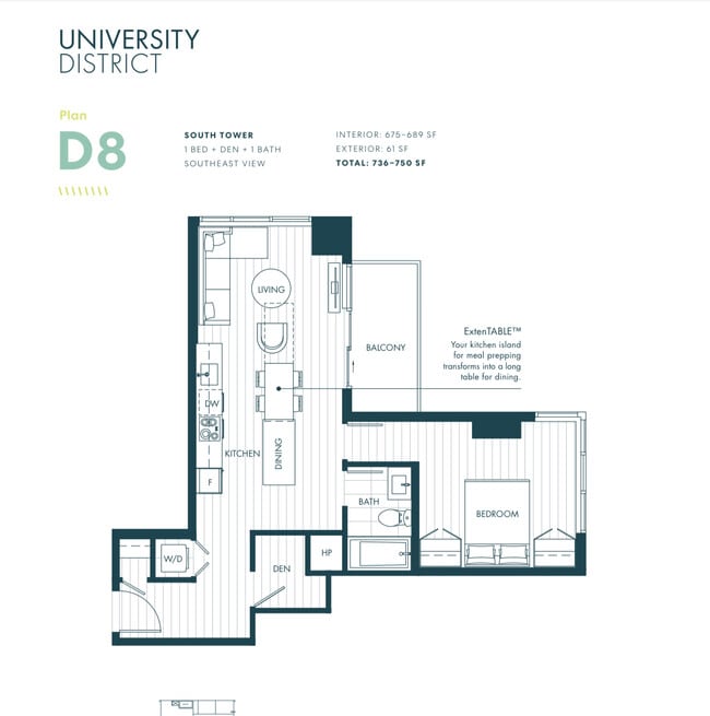 10448 University Dr in Surrey, BC - Building Photo - Building Photo