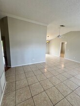 5110 NW Erskin Terrace in Port St. Lucie, FL - Building Photo - Building Photo