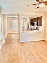 17311 Rock Willow Ln in Tomball, TX - Building Photo - Building Photo