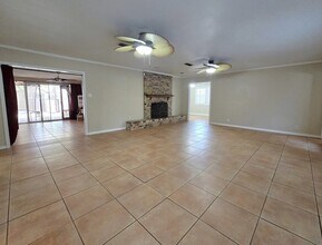 2809 Moss Ave in Midland, TX - Building Photo - Building Photo