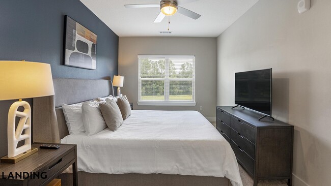 1025 E 25th St, Unit 730