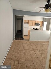 2948 N 5th St in Philadelphia, PA - Building Photo - Building Photo