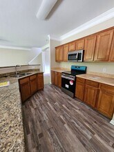 917 Avalon Acres Ct in High Point, NC - Building Photo - Building Photo