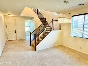 3422 S California St in Chandler, AZ - Building Photo - Building Photo