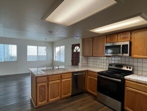 2696 Orville Ave in Cayucos, CA - Building Photo - Building Photo