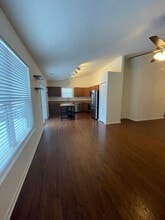 2635 Tristan Dr in Lafayette, IN - Building Photo - Building Photo