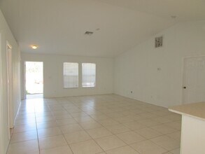 1238 Denver St E in Lehigh Acres, FL - Building Photo - Building Photo