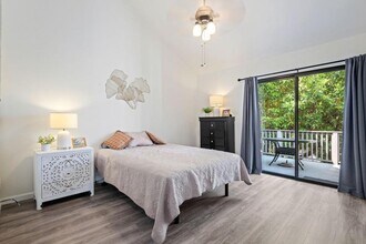 325 Ladera St in Santa Barbara, CA - Building Photo - Building Photo