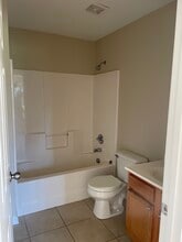 512 Victoria Manor Dr in Boiling Springs, SC - Building Photo - Building Photo