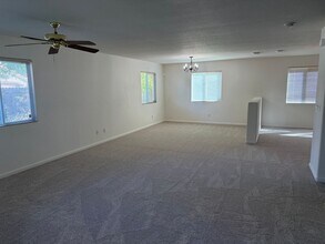 4361 Norwalk Cir in Mather, CA - Building Photo - Building Photo