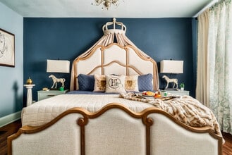 713 Grandin Rd in Charlotte, NC - Building Photo - Building Photo